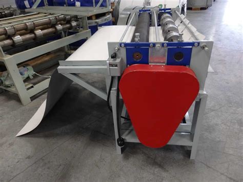 48 sheet metal slitter|metal sheet folding machine.